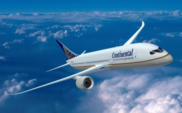 北海到克罗地亚机场航空货运_北海到克罗地亚航空快递加急件